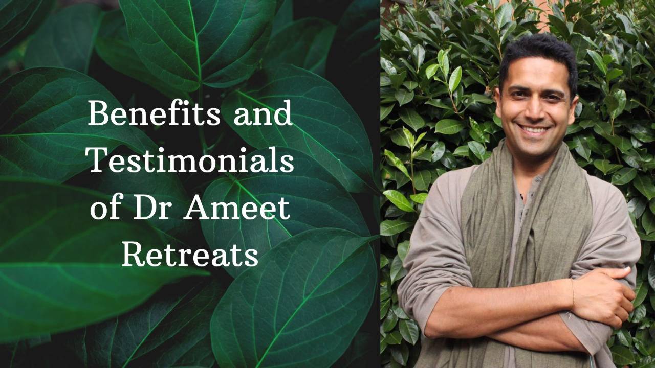 Naturopathic Doctors Near Me A Guide to Holistic Healthcare