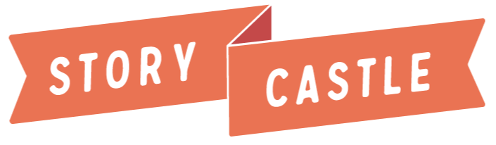 Header Logo
