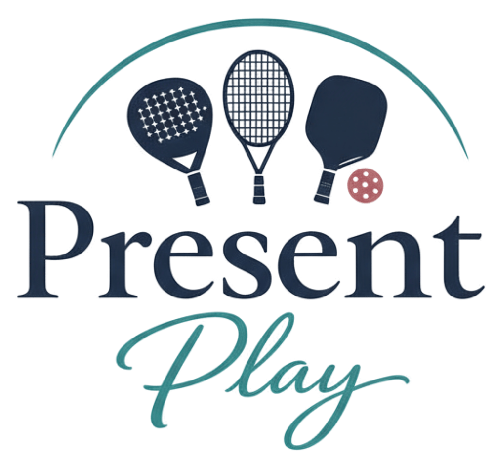 Header Logo