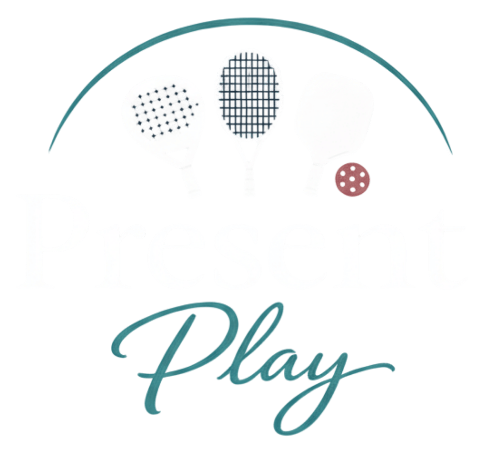 Footer Logo