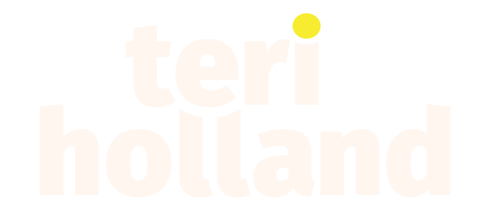 Header Logo