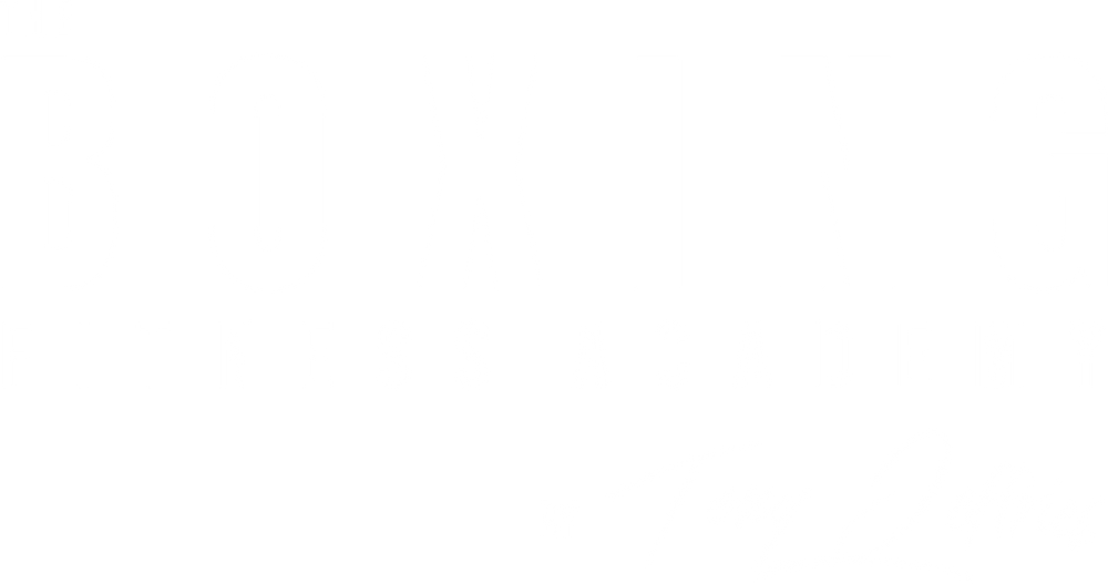 Header Logo