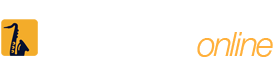Header Logo