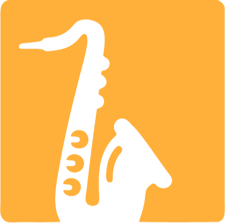 Footer Logo