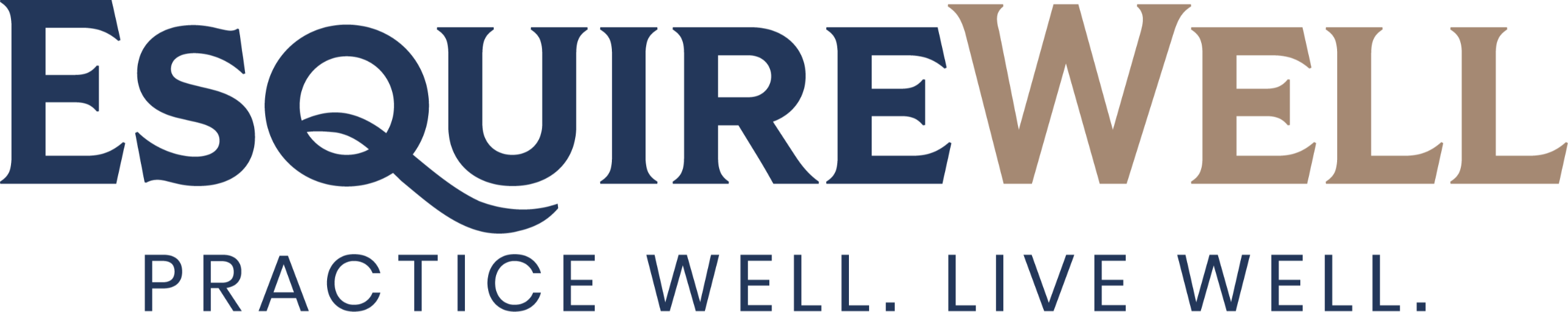 EsquireWell