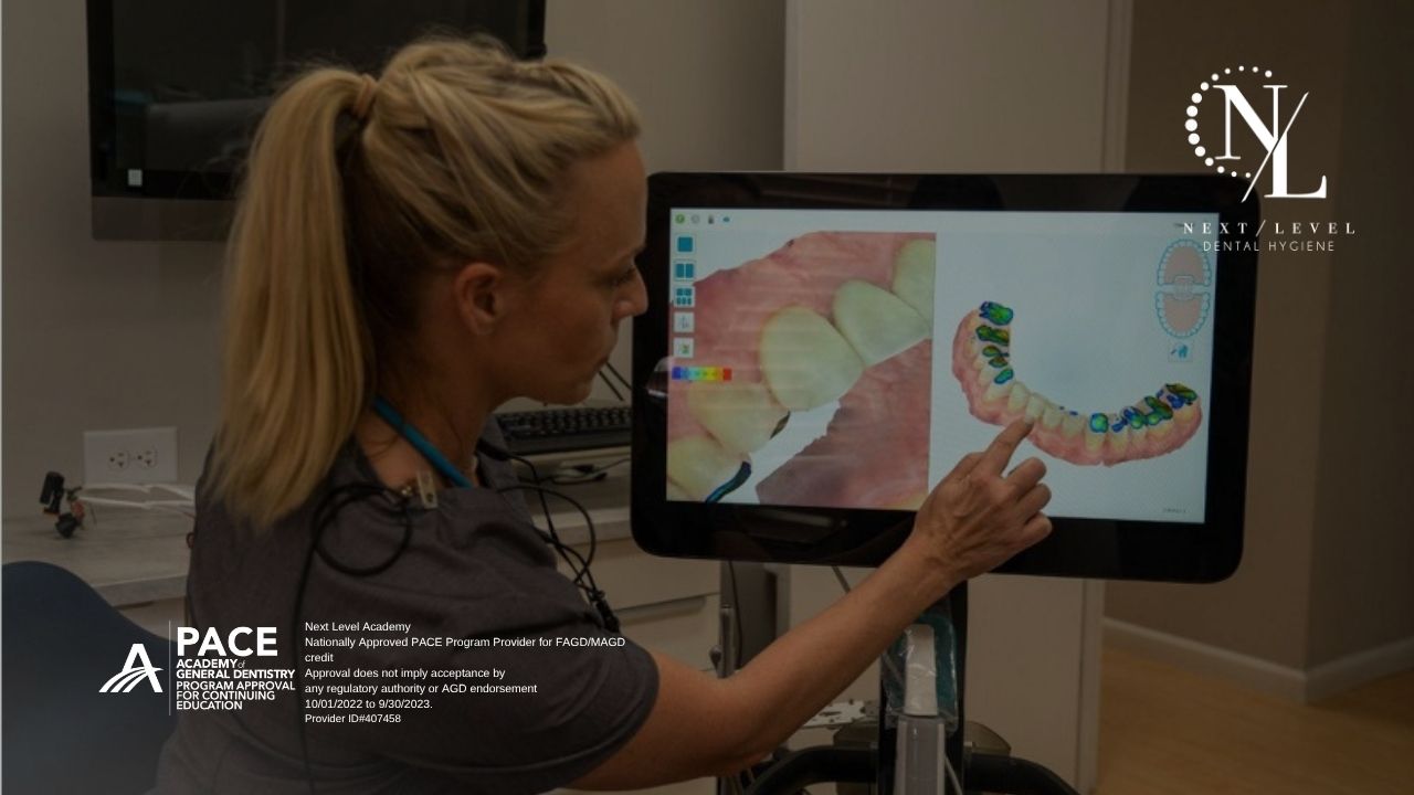 Clinical Courses