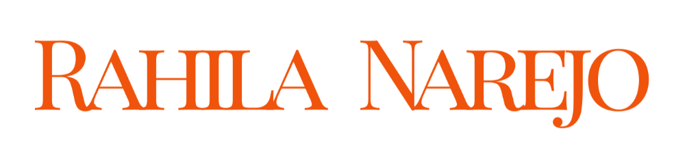 Header Logo