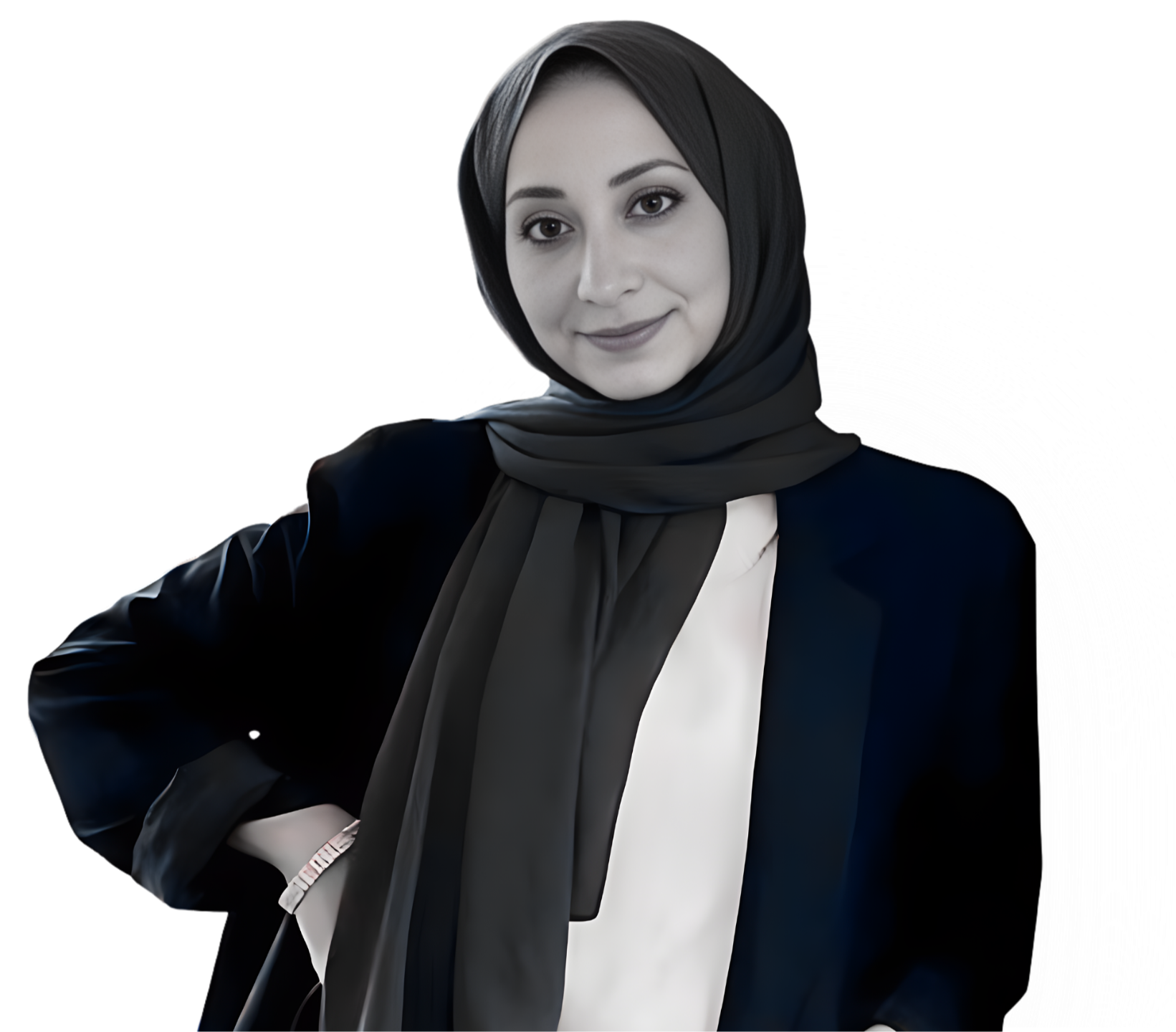 Rahila Narejo