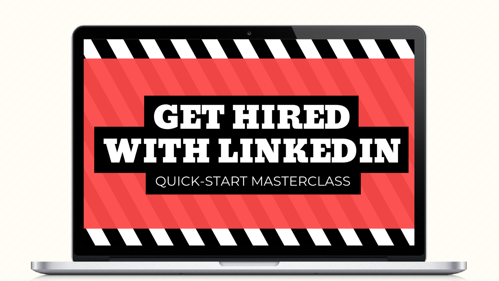 Get Hired With LinkedIn bonus program