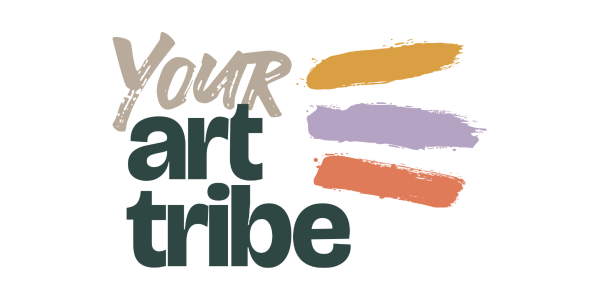 Header Logo