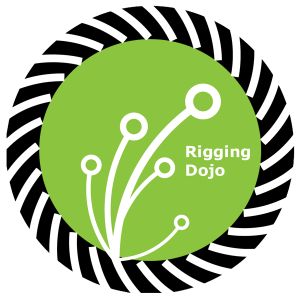 Header Logo