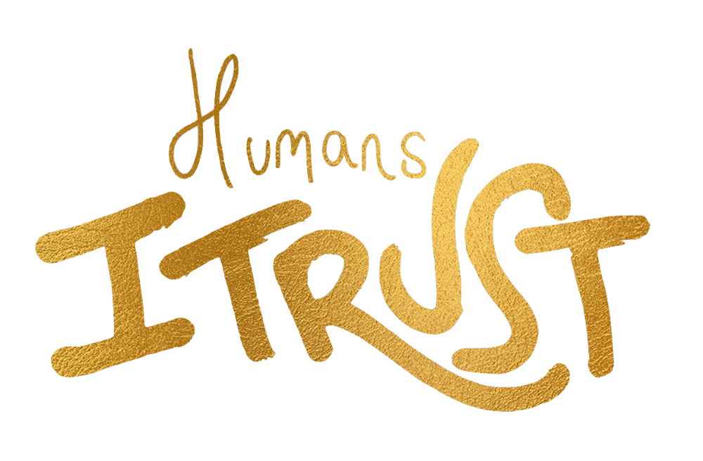 Footer Logo