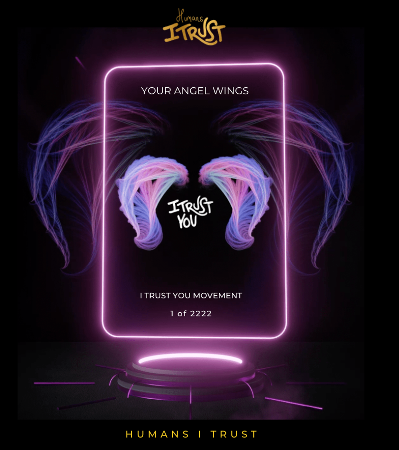 Video Poster Image