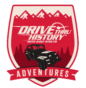 Header Logo