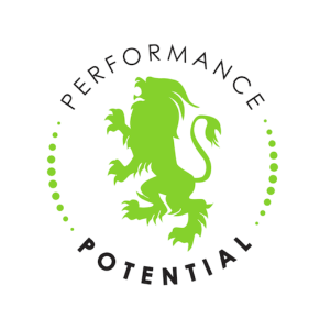 Header Logo