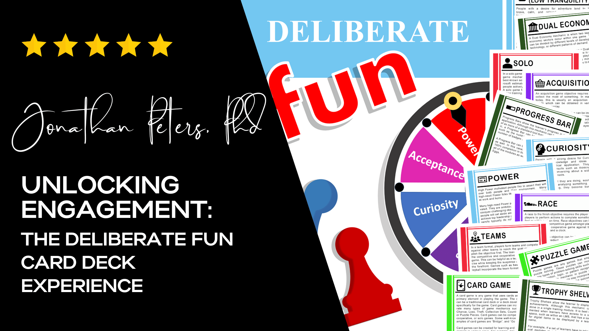 Unlock PowerPoint Magic: Master the Art of Engaging Presentations with Rebecca Arnett