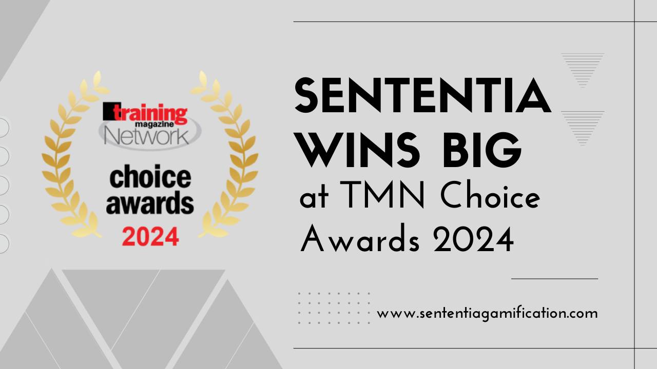 Sententia Wins Big at TMN Choice Awards 2024
