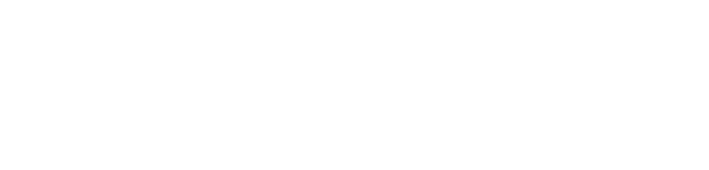 Drop Ship Formula