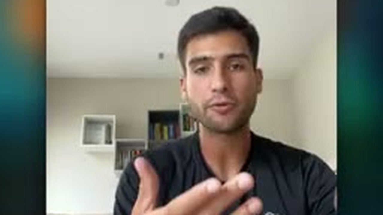 How Hector Grew His Private Soccer Training Business from 18k/year to over 200k/year!