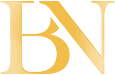 BN
