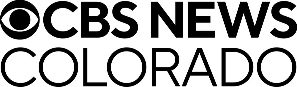 KCNC
