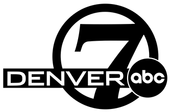 KMGH-TV ABC
