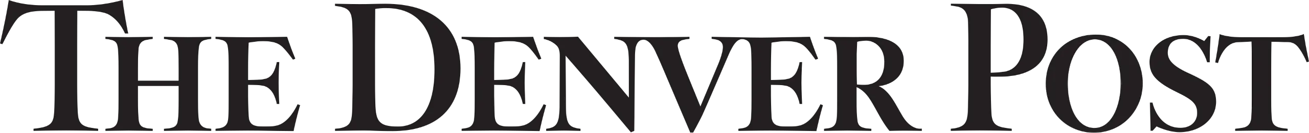 The Denver Post