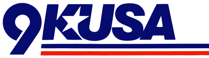 KUSA-TV