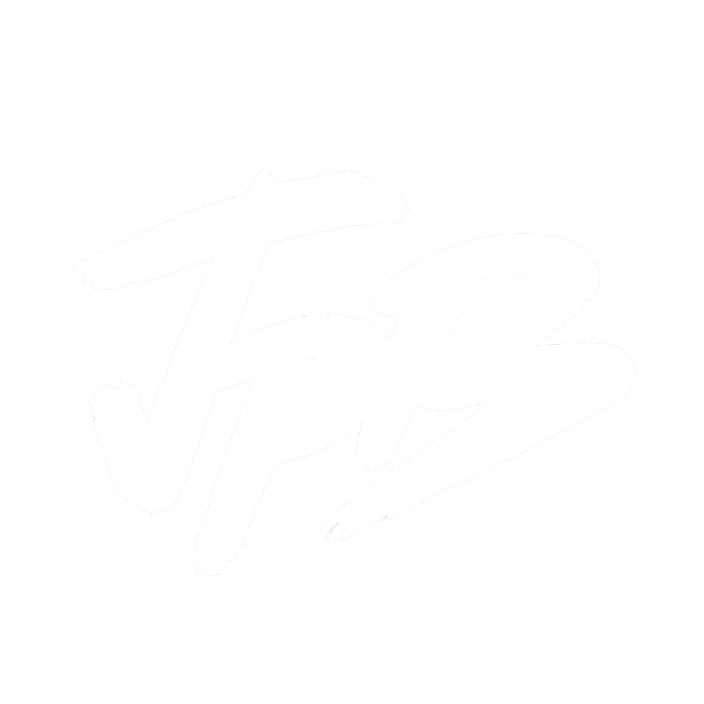 Footer Logo