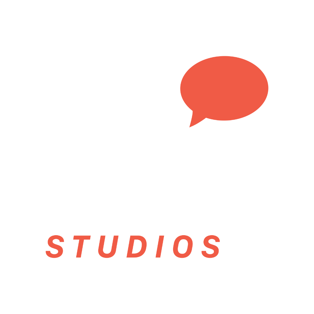 Tell Studios; video with soul