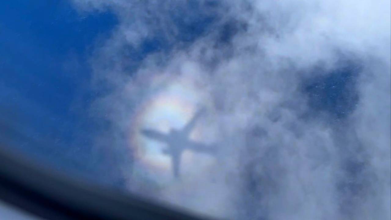 FIRE Travel Hack Fly FREE to our Kaua'i mantra and nada yoga retreat!