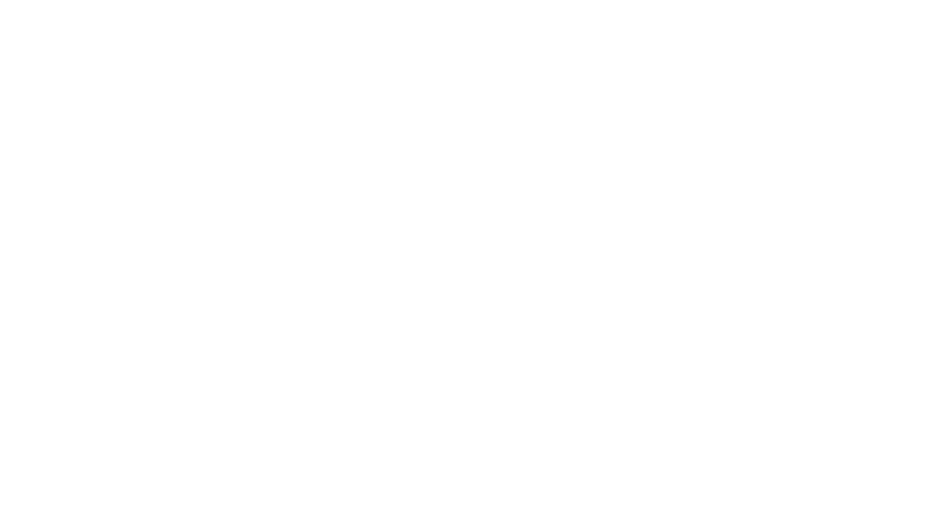 Full Plate Living