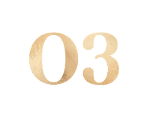 03