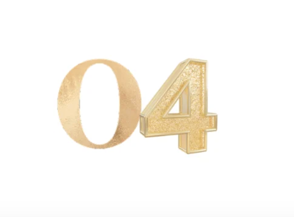 04