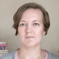Iina Lappalainen