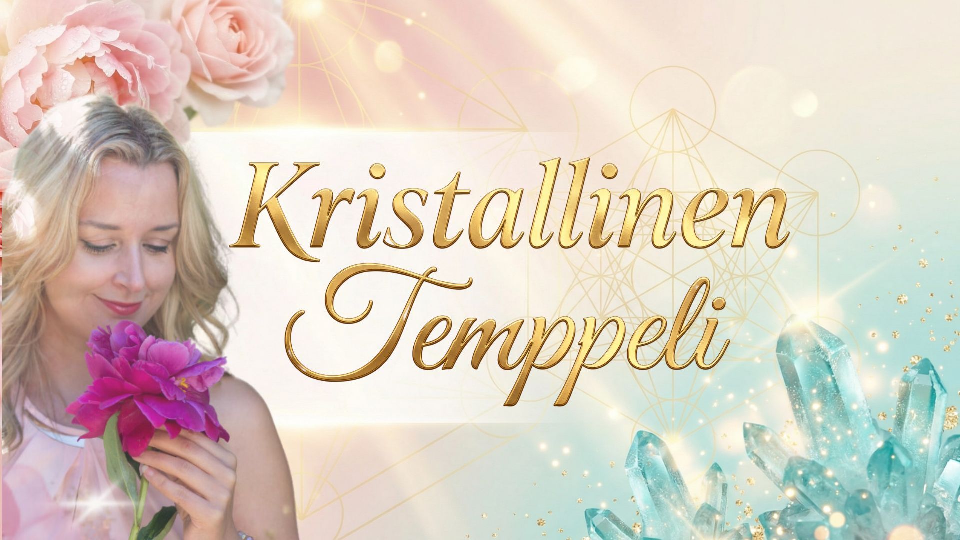 Kristallinen Akatemia