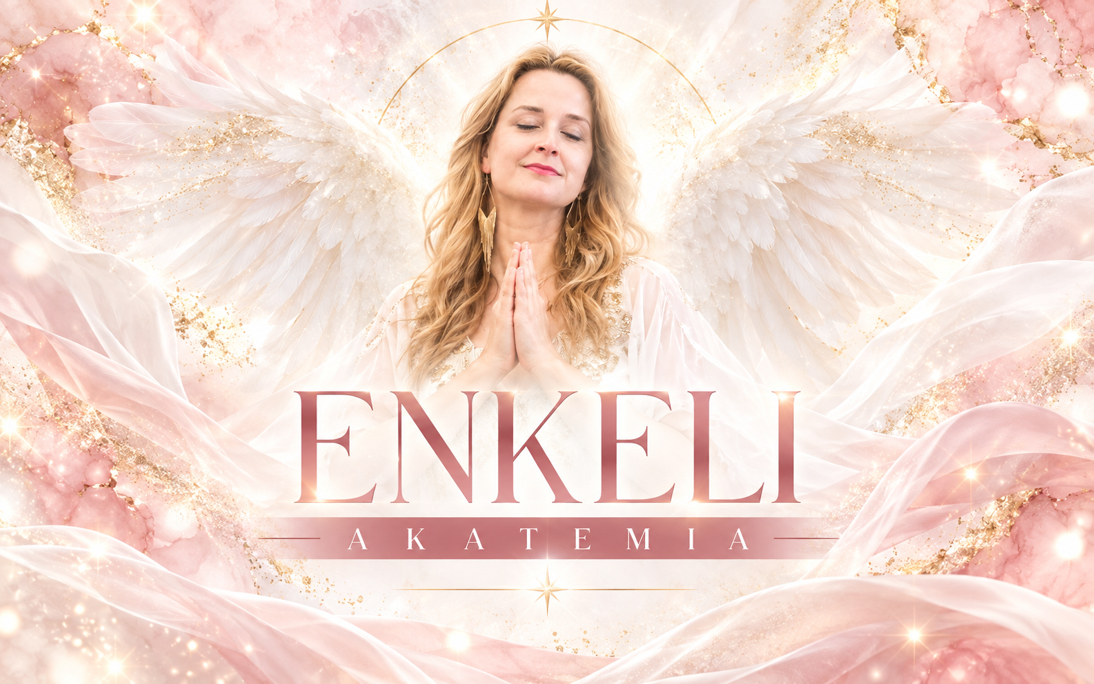 EnkeliAkatemia