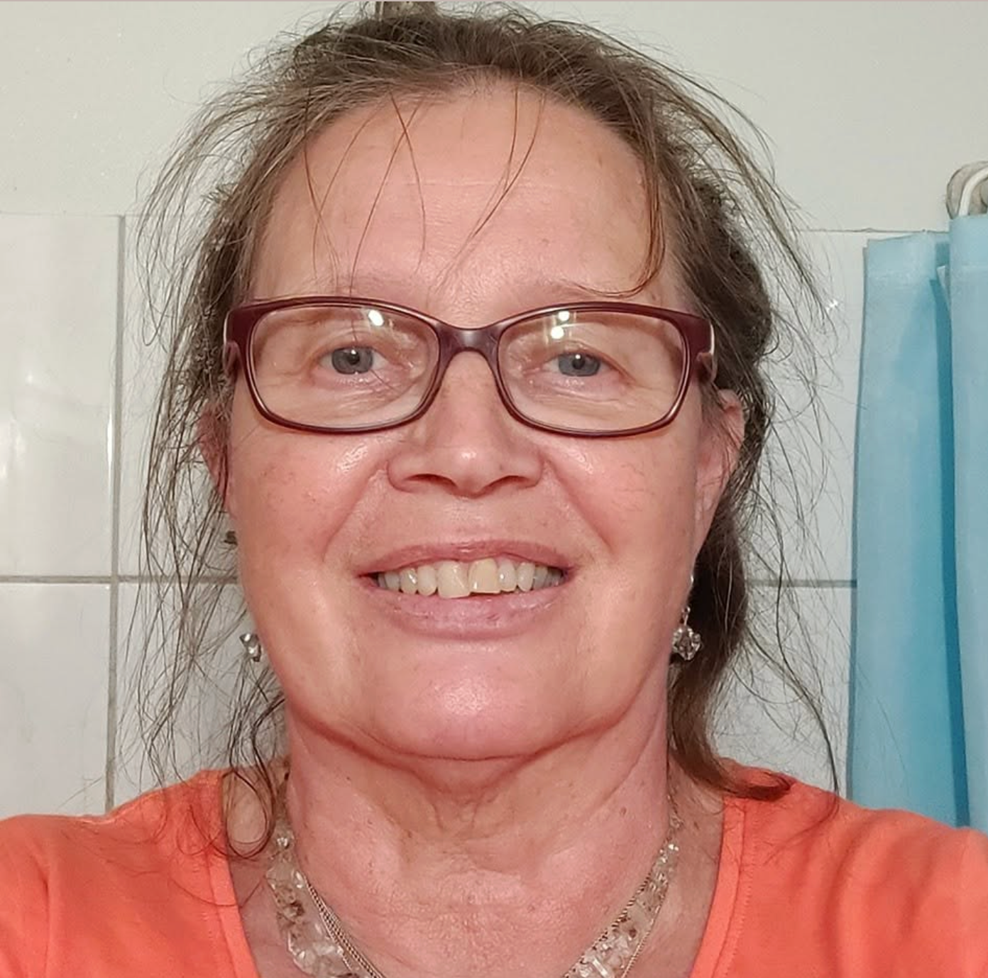 Leila Nivala Nieminen