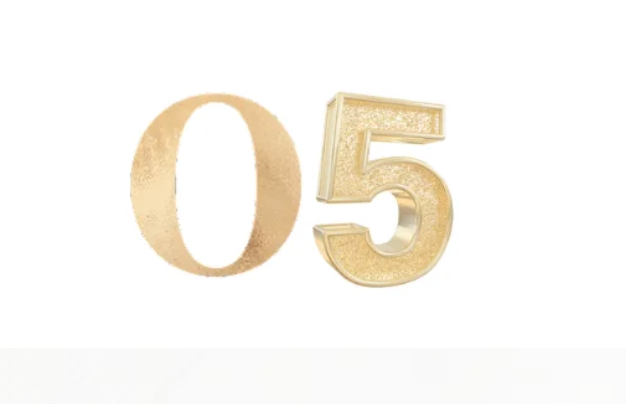 05
