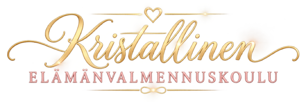 Kristallinen Elämänvalmennuskoulu
