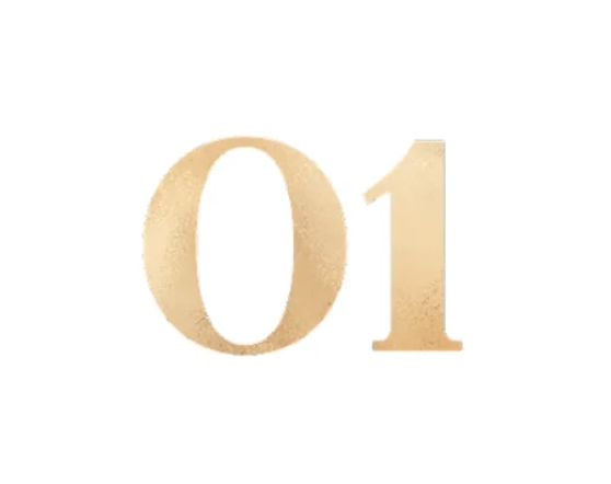 01