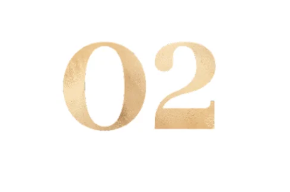 02