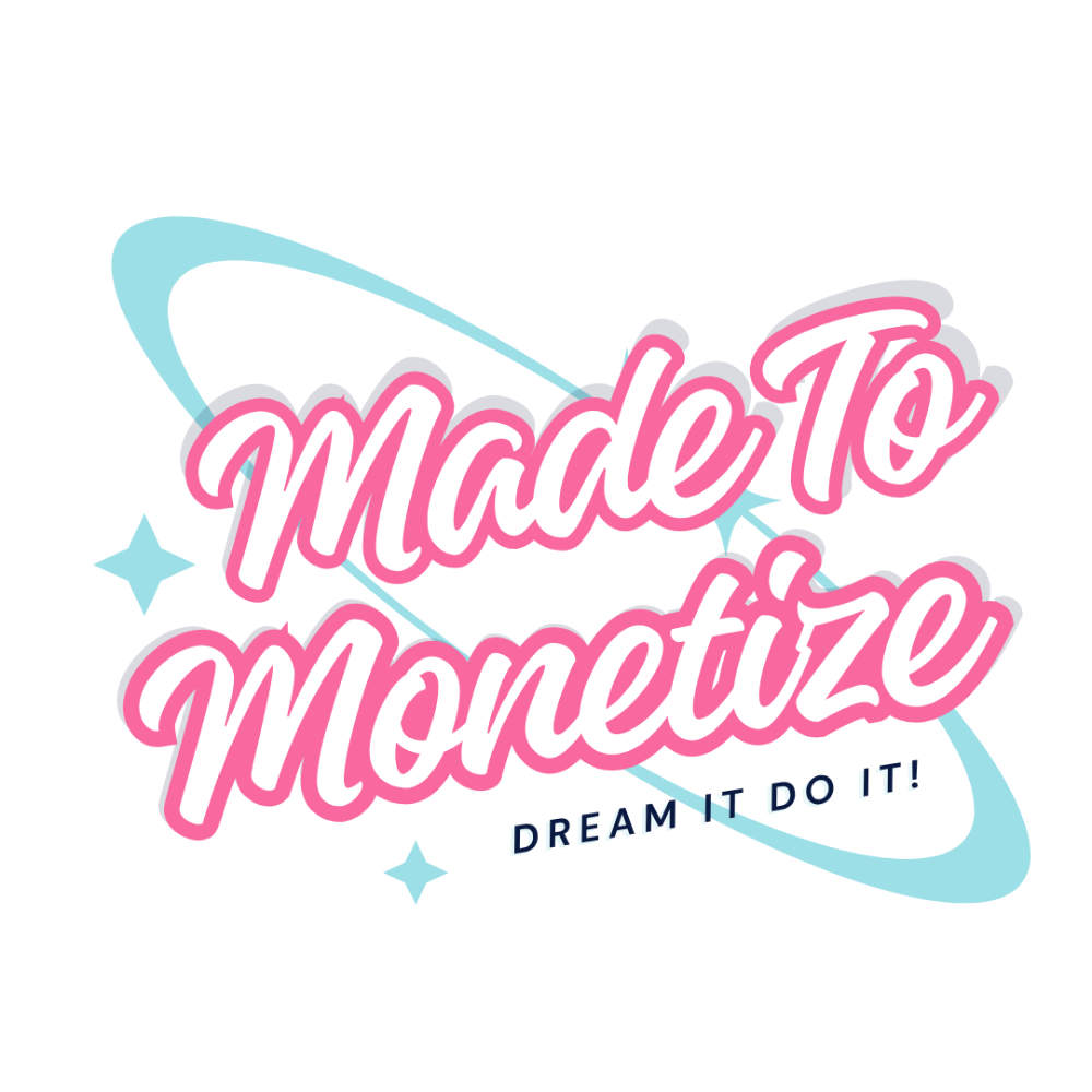 Header Logo