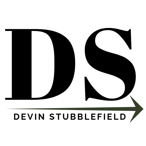 Footer Logo