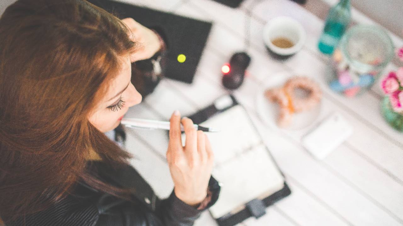How to choose the right debt payoff strategy