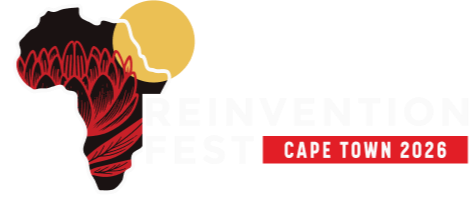 Footer Logo
