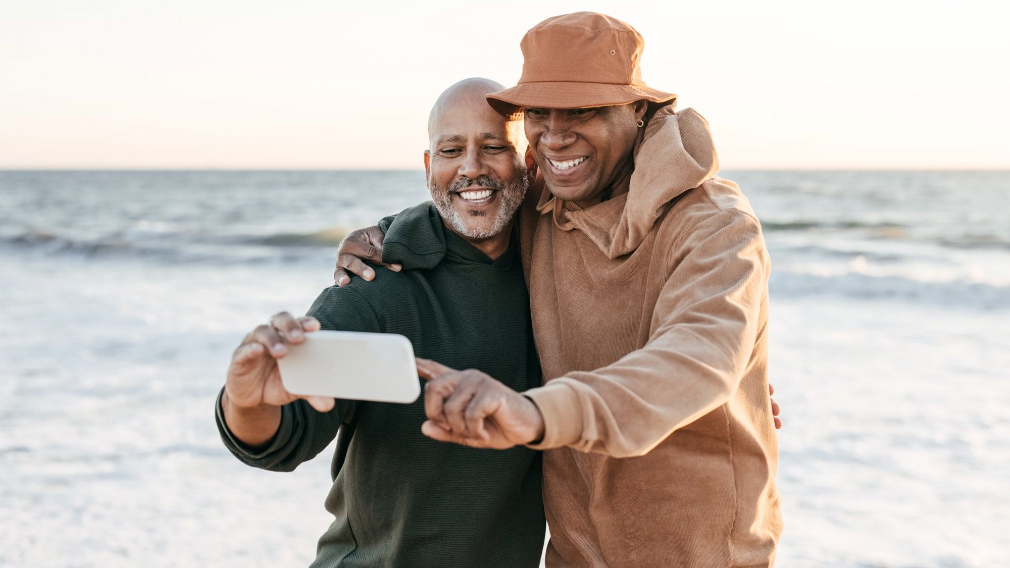 7 Essential Truths to Unlock Longevity in a Lifelong, Loving Relationship