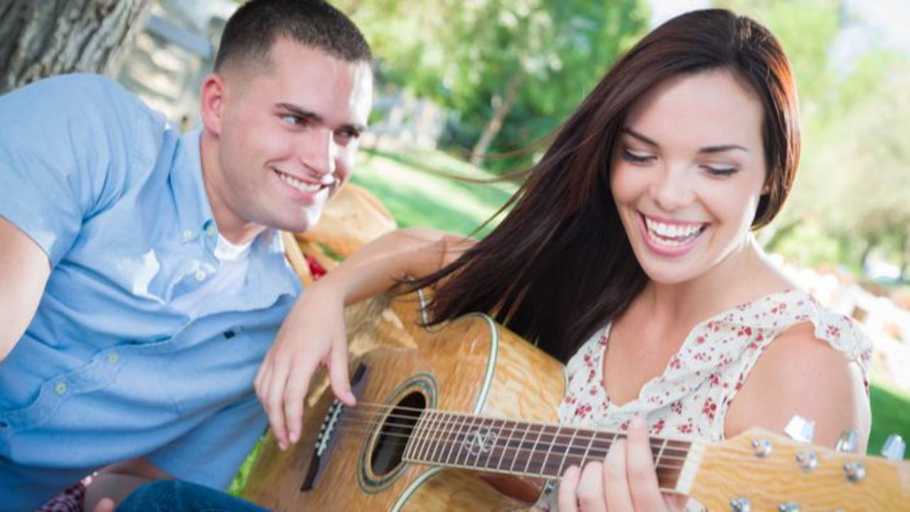 Separating Relationship Myths From Reality