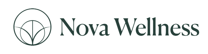 Header Logo
