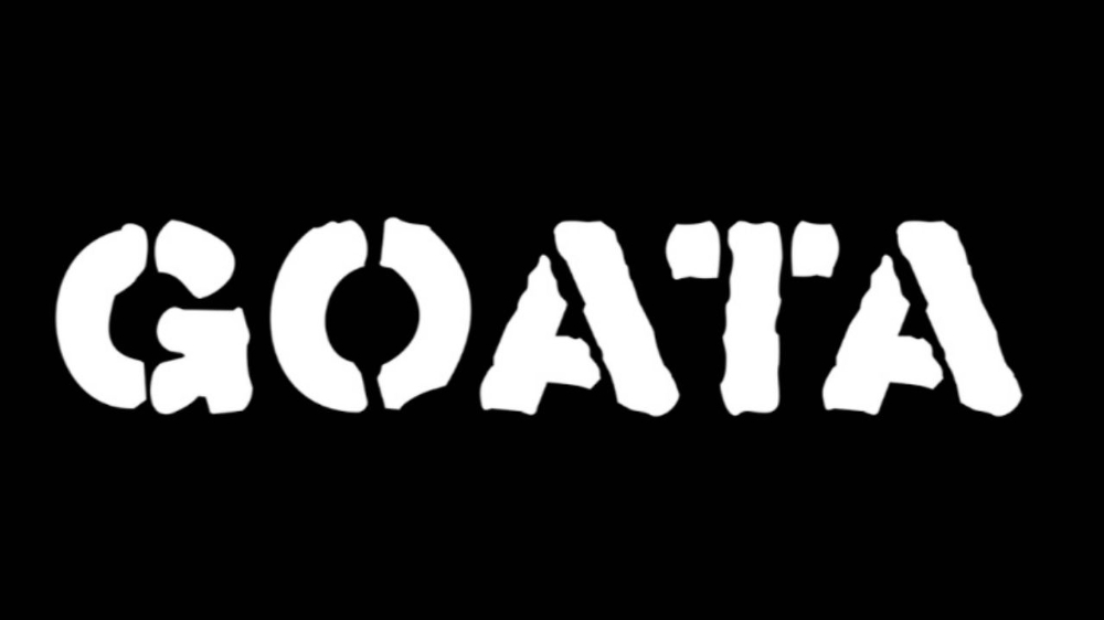 Header Logo